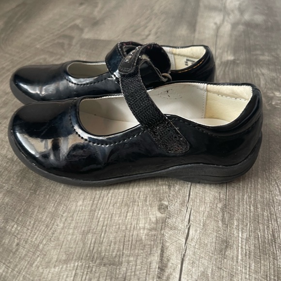Stride Rite Brooklyn Mary Jane shoe - Picture 4 of 6
